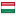 elrincondepraga.com server is located in Hungary