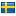 elrincondepraga.com server is located in Sweden